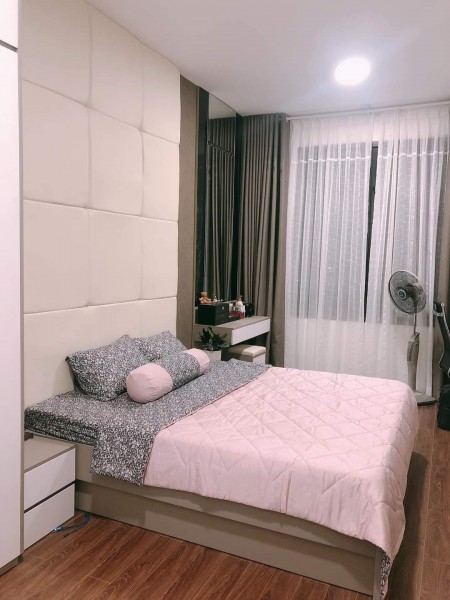 Một căn duy nhất, giá rẻ nhất Safira 2PN,2WC,67m2 giá 7Tr/th bao PQL. LH: 0986638066 Mr. Hữu