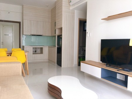 Cập nhật giảm giá bán và giá thuê sốc tại Safira Khang Điền Q9, LH 0932151002 xem nhà 24/7