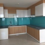 Căn hộ Samland Airport 2PN có nội thất cơ bản chỉ 10tr/tháng - giá tốt