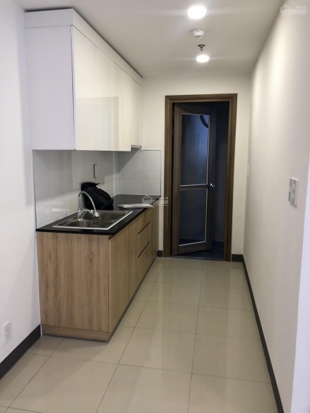 Có căn hộ rộng 58m2, 2 PN, Block số 3 cc Imperial Place cần cho thuê giá 6 triệu/tháng