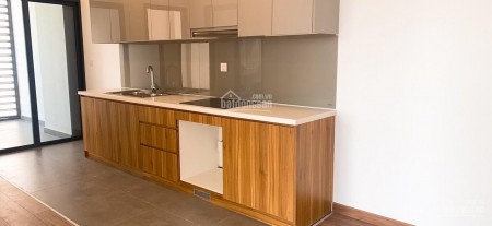 Eco Green Quận 7 cần cho thuê căn hộ rộng 65m2, 2 PN, giá 14 triệu/tháng, LHCC