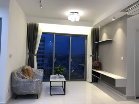 căn 2pn tại Palm Heights hạ giá cho thuê gấp 15tr/tháng,dọn vào ở ngay