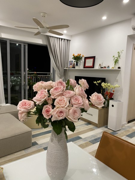 TIỆN ÍCH NGHỈ DƯỠNG SAU GIỜ LÀM VIỆC CĂNG THẲNG VÀ CUỐI TUẦN > KHU CĂN HỘ PALM HEGHT (PALM CITY)> GỌI : 0902 685 087