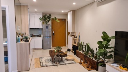 ĐẲNG CẤP SANG TRỌNG, GIÁ CẢ PHẢI CHĂNG, KHÔNG GIAN YÊN TĨNH (ĐẢO KIM CƯƠNG)> GỌI LIỀN : 0902 685 087