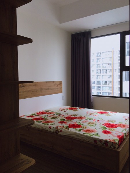 Cập nhật giỏ hàng 20 CH Safira 1PN 5.4tr full 6.9tr, 2PN 5.7tr NTCB 6.2tr, 3PN 6.4tr, 0932151002 xem nhà 24/7