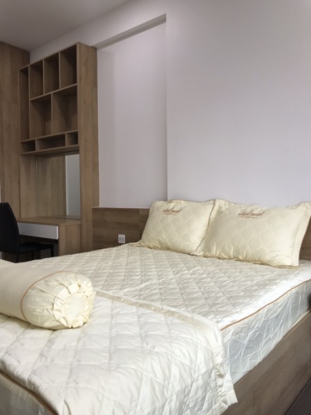 2pn/75m2 _THE SUN AVENUE Q2_đầy đủ nội thất hạ giá thuê_15tr bao phí LH 0938 302 573 Thông