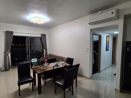 THE SUN AVENUE  căn hộ 3 phòng ngủ cho thuê  GỌI NGAY: 0902 685 087