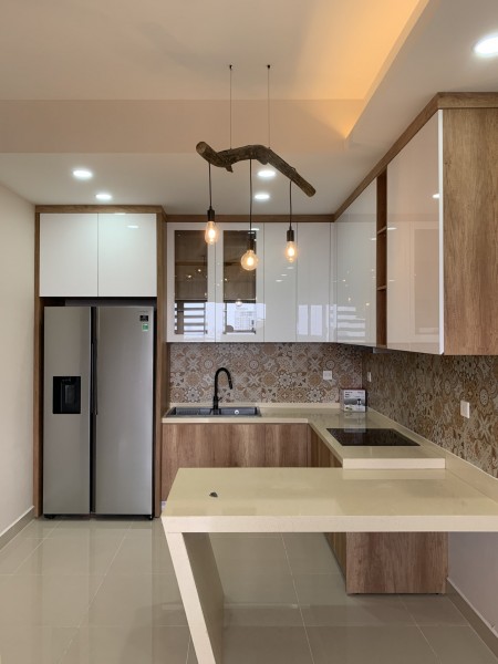 THE SUN AVENUE KHÔNG GIAN SỐNG NĂNG ĐỘNG - HIỆN ĐẠI - ĐẦY ĐỦ TIỆN ÍCH CHO NGƯỜI TRẺ >> GỌI NGAY: 0902 685 087