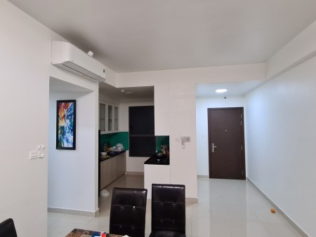 Căn hộ full nội thất, 3 phòng ngủ, 89m2, giá: 17 triệu/tháng. LH: 0902 685 087 (Vũ)