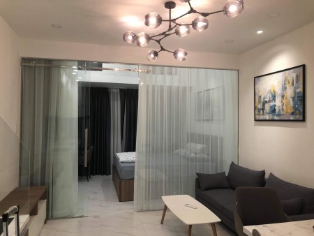 #The Sun Avnenue CHO THUÊ: 2pn, 79m2 , Giá: 13 triệu/ tháng (bao phí). LH: 0902 685 087 (Vũ)