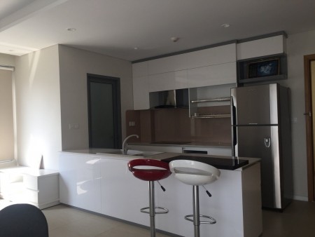 # Diamond-Island CHO THUÊ CĂN HỘ ĐẢO KIM CƯƠNG, Q. 2, 1PN 16TR, 2PN 22TR, 3PN 35TR/TH, FULL NỘI THẤT, LH 0902 685 087