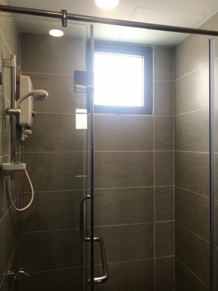 Cần cho thuê căn hộ chung cư The PegaSuite 2PN