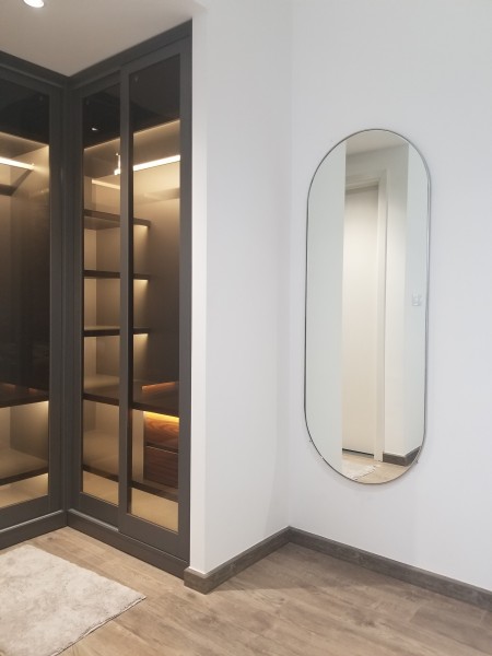 2 phòng ngủ,nội thất xịn xò_PALM HEIGHTS_cho thuê gấp 15tr/tháng 0986 225 022 Thông