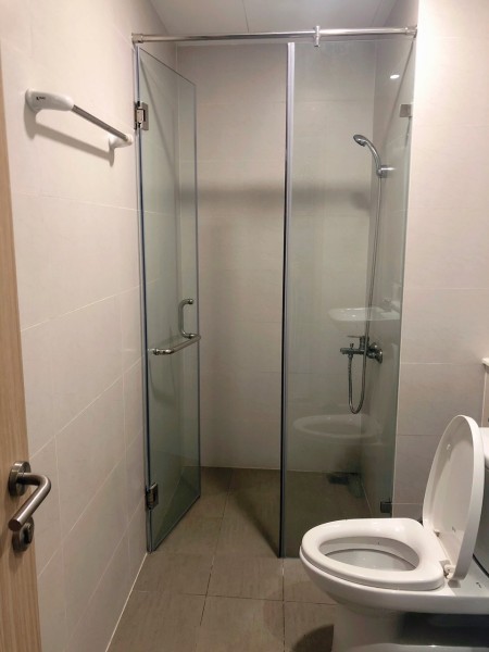 SỐT DẺO, CHO THUÊ 2PN SAFIRA CHỈ 6TR BAO PHÍ, TỪ NTCB ĐẾN FULL NỘI THẤT. LH 0932151002 GẶP TRỰC TIẾP CHỦ NHÀ CHỐT GIÁ