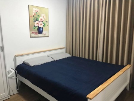 cho thuê CH Dragon Hill 2, 2pn/1wc 51m2 giá chỉ 5TR