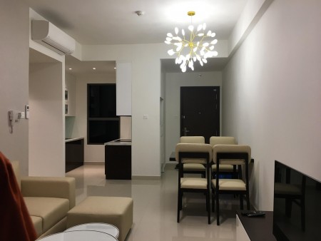 3pn,đầy đủ nội thất_THE SUN AVENUE MAI CHÍ THỌ Q2_18tr/tháng (bao phí),vào ở ngay