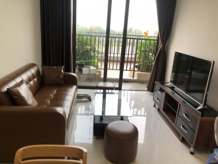 Còn Đúng 1 Căn 2PN Dự Án Safira Khang Điền Cho Thuê Gía 6.5Tr/Tháng,BPQL. LH: 035.337.5337