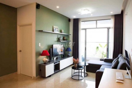 Cập nhật giá thuê căn hộ Opal Riverside giá chỉ từ 9 triệu, nhà mới, thiết kế đẹp, đủ tiện ích
