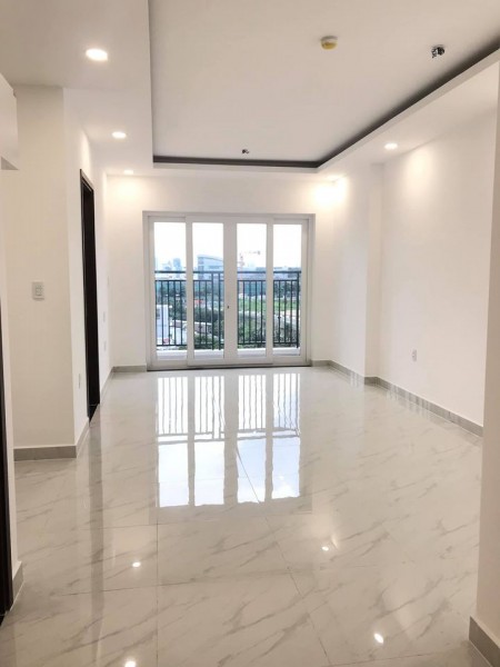 cho thuê căn hộ officetel Richmond City đường Nguyễn xí Bình Thạnh