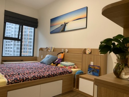 Hot nhất dự án Safira CH 2PN,1WC có rèm giá 6Tr bao phí. LH: 0986638066 Mr. Hữu