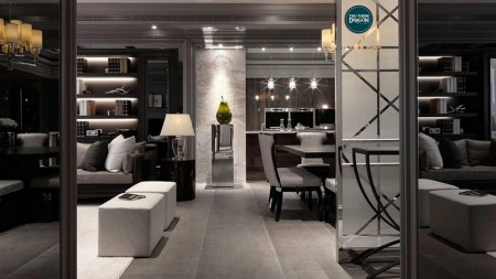 EM CẦN CHO THUÊ NHANH CĂN 2PN FULL NT MỚI , SANG TRỌNG GIÁ 8TR.THÁNG , VIEW ĐẸP NHÀ MỚI , LH 0906895794