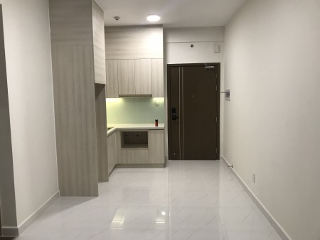 Cập nhập thuê giá tốt nhất t12, 1b=6.5tr/full, 2b=5.4tr ntcb=6tr - full=7.7tr, 3b=7tr. 0932151002 xem nhà 24/7