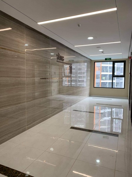 HOT! CHÍNH CHỦ CẦN CHO THUÊ GẤP CĂN 2PN SAFIRA Q9 6,5TR 0938264845