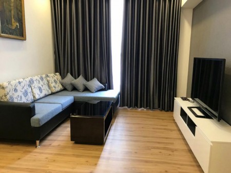 Căn hộ 2 Phòng ngủ - Samland Airport - 72m2 Full nội thất đẹp - Giá mùa dịch #12Tr