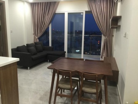 Căn hộ 2 phòng ngủ Samland Airport - DT 78m2 tiện nghi y hình #13 Triệu