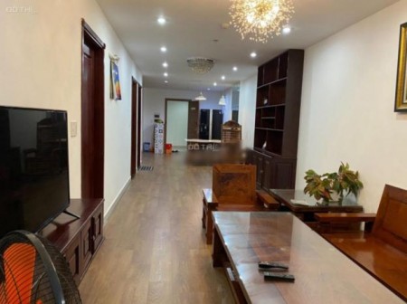 Căn hộ Cityland Park Hills 2PN, Dt 86m2, Nội thất đẹp, Giá #13Tr - 0903 187 783