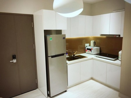 Căn hộ 2 Phòng ngủ Sunny Plaza DT 76m2, nội thất đẹp Y hình, Giá hỗ trợ mùa dịch #13Tr