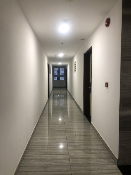 Cho thuê căn hộ cao cấp Xi Grand Court quận 10, 2pn, 2wc, ntcb giá cho thuê 13tr/th, 70m2, 2 phòng ngủ, 2 toilet