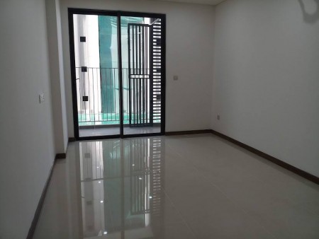 Cần cho thuê căn hộ chung cư Hado centrosa Quận 10