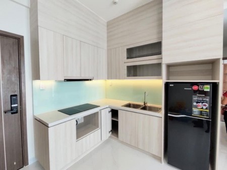 SALE SIÊU PHẨM T12 SAFIRA 1B FULL 6.5TR, 2B 5.4TR NTCB 5.7TR FULL 7.7TR 3B 7TR FULL 11TR 0902305909