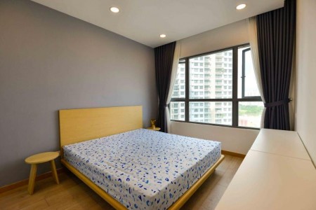 PALM HEIGHTS_2PN/77m2 Nội thất cao cấp,cho thuê 15 triệu/tháng_0986 225 022 Thông
