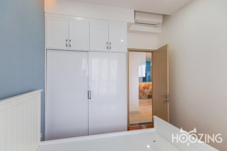 3 Phòng ngủ_PALM HEIGHTS Q2_Hạ giá cho thuê 19tr/tháng (bao phí,dọn vào ở ngay)_0986 225 022