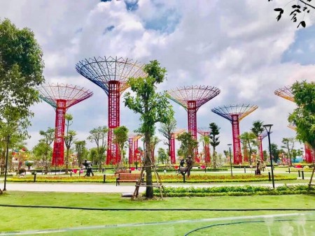 Căn hộ tại Vinhome giá chỉ 4 triệu có máy lạnh