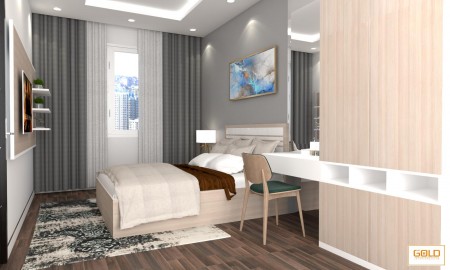 DUY NHẤT CĂN HỘ 1+1PN SAFIRA KĐ 6,2TR/TH CÓ RÈM , MÁY LẠNH BAO PQL GIÁ TỐT CHỐT TRONG TUẦN BAO LH: 0379436132 TUYẾT