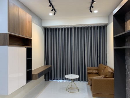 HẠ GIÁ THUÊ SAFIRA 1B=6.5TR/FULL NT, 2B=5.4TR NTCB=6TR FULL NT=7.7TR, 3B=7TR FULL=11TR. LH: 0901188443