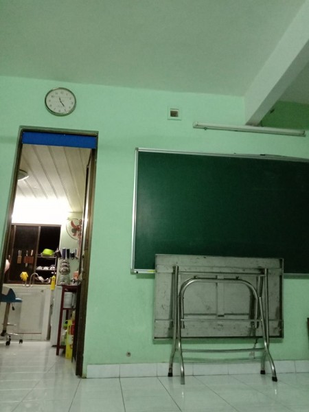 Chung cư Bình Thạnh 62m2 2PN 1 bếp 1 PKhach sát trường cán bộ TP