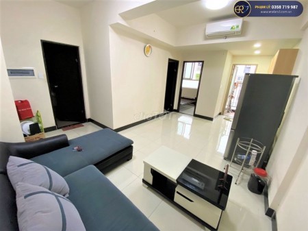 Cho thuê căn hộ giá siêu ưu đãi cuối năm đây. Căn hộ chung cư Sky 9 đa dạng số phòng và diện tích