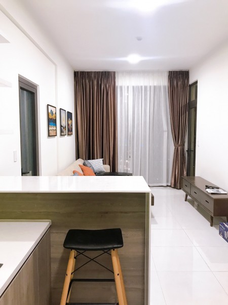 NHANH CHỚP THỜI CƠ, THUÊ CĂN GIÁ TỐT 2PN Ở CĂN HỘ SAFIRA KHANG ĐIỀN GIÁ 6Tr/Tháng.BAO PHÍ QUẢN LÍ