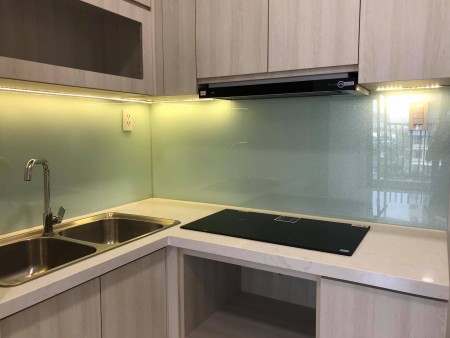 Thuê nhanh CH Safira 1PN:6tr, 2PN:7tr, 3PN:7.5tr từ NTCB đến full nội thất. LH 0932151002 xem nhà 24/7