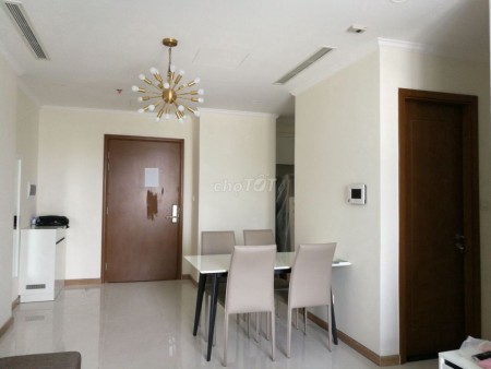 Căn hộ đẳng cấp tại ngay trung tâm Bình Thạnh, thiết kế sang trọng đẳng cấp, full nội thất, đầy đủ tiện ích