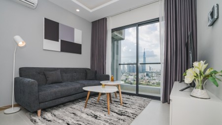 Cc New City 2PN - căn góc tháp Venice L22 - Giá bao phí. O9I886O3O4