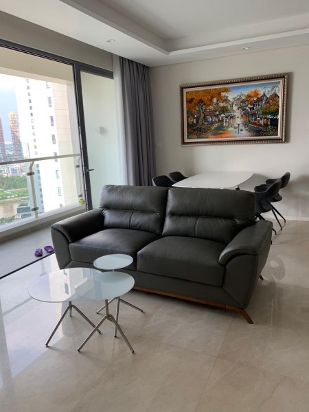 Maldives (Đảo Kim Cương) - 2PN - 88m2 - Giá rẻ nhất dự án: 26 triệu . LH: 0902-685-087