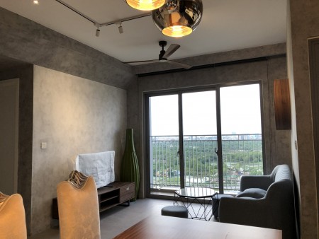 HÀNG HIẾM! 2PN Palm height, full NT chỉ 11tr bao phí