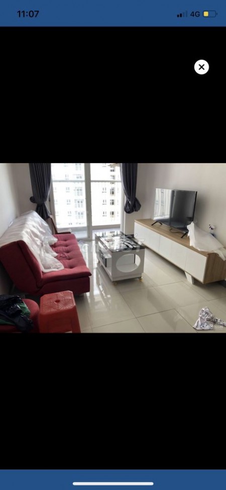 Bên em có nhiều căn hộ mới đẹp tại chung cư Imperial Place. Giá thuê hợp lý trong khu