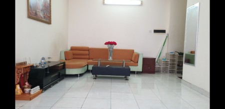 Căn Hộ Him lam Nam Khánh Q.8 DC: 59 Đường số 817A Tạ Quảng Bửu, Phường 5, Quận 8