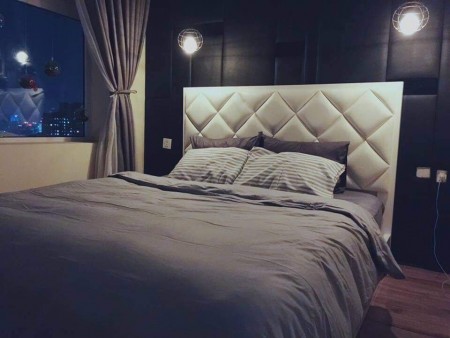 Cho thuê căn hộ cao cấp Imperia sky Garden 423 Minh Khai, 2PN,full đồ, chỉ 12tr.